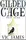 Gilded Cage [Paperback] - 1