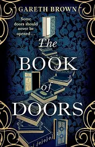 The Book of Doors
