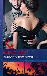Modern: Flaw in Raffaele's Revenge,The