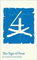 CCC The Sign of Four: GCSE 9-1 set text student edition - 1