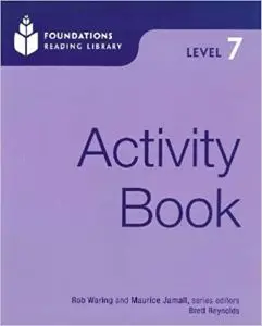FR Level 7 AB