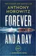 Forever and a Day - 1