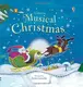 Musical Books: Musical Christmas - 1