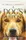 Dog's Purpose,A [Paperback] - 1