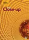 New Close-Up B1 Classroom Presentation Tool - 1