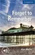 CER 5 Forget to Remember - 1