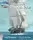CRA Hunters of the Sea 3 Explorers - 1