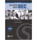 Success with BEC Preliminary WB with Key - 1