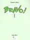 Bravo 1 TB - 1