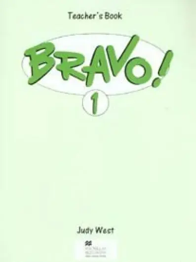 Bravo 1 TB