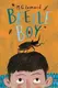 Beetle Boy - 1
