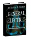 General Electric: злет і падіння американської ікони - 1