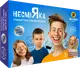Гра "Несміяка" (дитяча) - 1