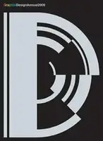 Graphis Design Annual 2009 - 1