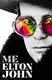 Me: Elton John Official Autobiography - 1