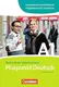 Pluspunkt Deutsch A1 Vokabeltaschenbucher - 1