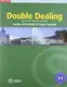 Double Dealing Upper-Intermediate SB with Audio CD - 1