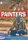 FRL800 A2 Dreamtime Painters - 1