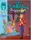 PR3 Tin Soldier with CD-ROM - 1