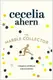 Ahern C The Marble Collector - 1