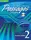 Passages 2nd Edition 2 TB - 1