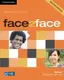Face2face 2nd Edition Starter Workbook with Key - 1