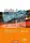 Studio d  B2/2 Sprach- und Prufungstraining Arbeitsheft - 1