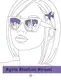 #girls #fashion #travel - 1
