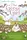 UFR4 The Goose Girl - 1