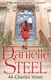Steel: 44 Charles Street [Paperback] - 1