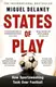 States of Play: How Sportswashing Took Over Football - 2