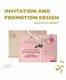 Invitation & Promotion Design: Ideas with Impact - 1
