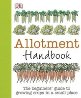 Allotment Handbook - 1