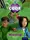 Project X Code 3 Missing! - 1