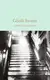 Macmillan Collector's Library: Ghost Stories - 1