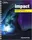 Impact Foundation Lesson Planner + Audio CD + TRCD + DVD - 1