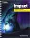 Impact Foundation Lesson Planner + Audio CD + TRCD + DVD - 1