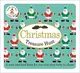 Christmas Treasure Hunt - 1