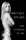 The Woman in Me [Hardcover] - 1