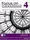 Focus on Grammar 4 High- Inter 4 ed. SB + Audio CD - 1