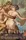 The Poems of Catullus - 1
