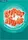 Super Minds 3-4 Tests CD-ROM - 1