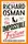 Thursday Murder Club Book5: The Impossible Fortune - 1