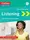 English for Life: Listening A2  with CD - 1
