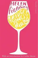 Bridget Jones's Diary [Paperback]