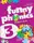 Funny Phonics 3 SB - 1