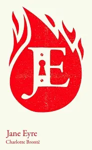 CCC Jane Eyre: GCSE 9-1 Set Text Student Edition