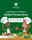 Cambridge Primary Global Perspectives 2nd Ed Teacher's Resource 4 with Digital Access - 1