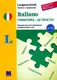 Italiano граматика - це просто! Тренінг з граматики - 1