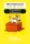 Mini Flashcards Language Games Prepositions & Directions - 1